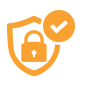 Cyber Security