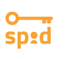 SPID