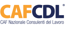 CAFCDL