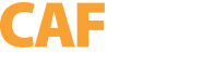 CAF CDL