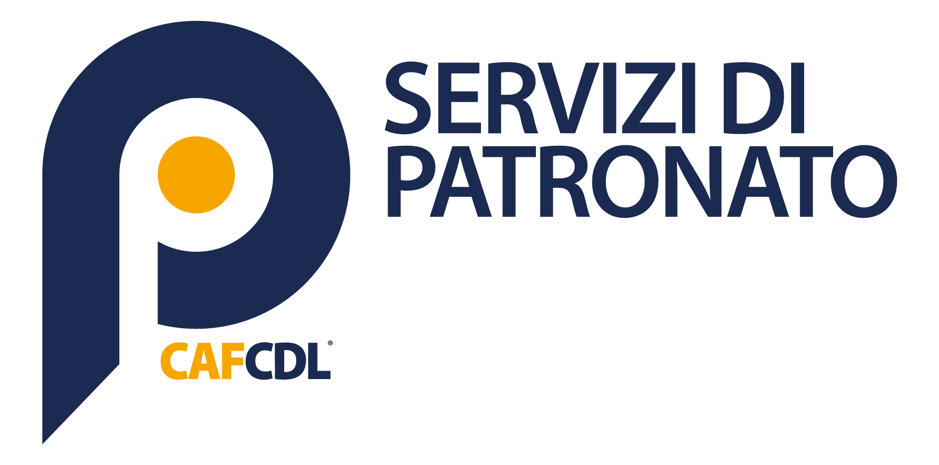 Servizi Patronato
